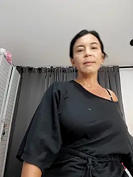 Angel Perv online show from 12-17-25, 11:04