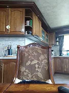 Lotus-blume1 online show from 10-09-25, 12:28