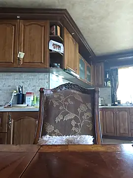 Lotus-blume1 online show from 04-05-26, 08:21