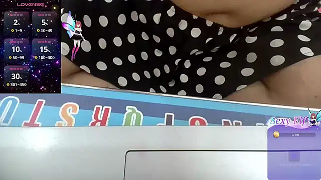 Big-boom121 online show from 01-09-26, 05:58