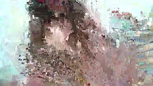 Big-boom121 online show from 05-16-26, 09:19