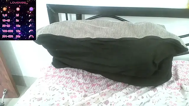 Big-boom121 online show from 02-22-26, 07:33