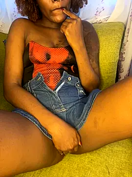 shishbabe online show from 10-02-25, 01:47