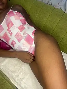 shishbabe online show from 01-07-26, 03:22