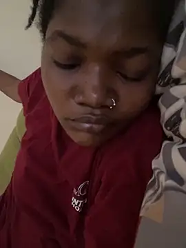 shishbabe online show from 12-02-25, 01:57