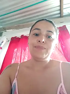 jessamond online show from 09-18-25, 03:37