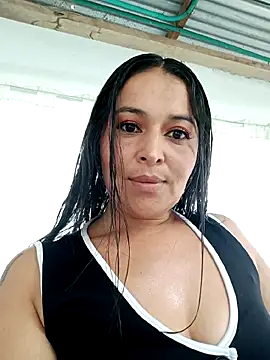 jessamond online show from 11-25-25, 06:30