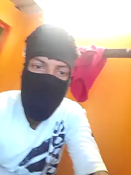 Snapshot of model_yesx chatting on 12-10-24, 06:44 model yesx online show from 12-10-24, 06:44