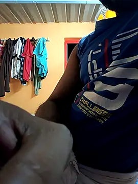 Snapshot of model_yesx chatting on 09-22-25, 07:09 model yesx online show from 09-22-25, 07:09