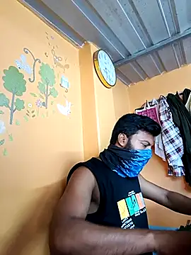 Snapshot of model_yesx chatting on 03-20-25, 06:19 model yesx online show from 03-20-25, 06:19