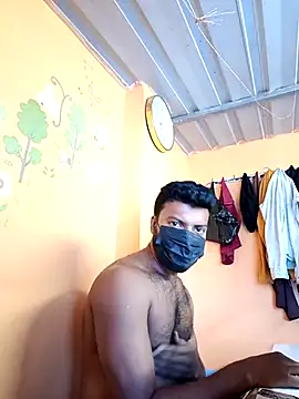 Snapshot of model_yesx chatting on 02-26-25, 05:03 model yesx online show from 02-26-25, 05:03