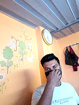 Snapshot of model_yesx chatting on 03-07-25, 04:02 model yesx online show from 03-07-25, 04:02