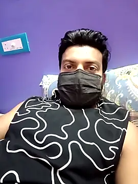 Snapshot of model_yesx chatting on 03-22-25, 04:58 model yesx online show from 03-22-25, 04:58