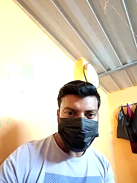 Snapshot of model_yesx chatting on 02-26-25, 05:31 model yesx online show from 02-26-25, 05:31