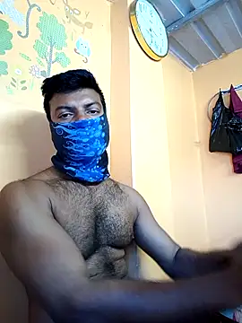 Snapshot of model_yesx chatting on 02-24-25, 04:27 model yesx online show from 02-24-25, 04:27