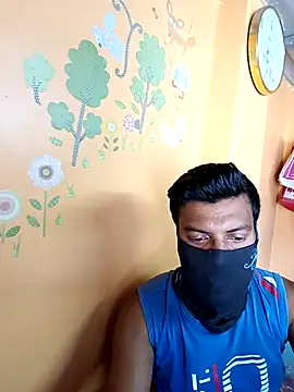 Snapshot of model_yesx chatting on 03-18-25, 07:22 model yesx online show from 03-18-25, 07:22