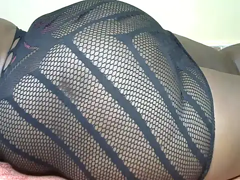 tilda naughty online show from 02-21-25, 09:43