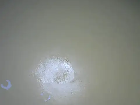 tilda naughty online show from 03-08-25, 12:44