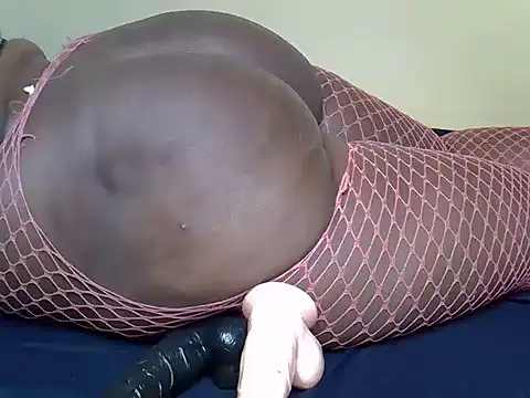 tilda naughty online show from 02-09-26, 09:46