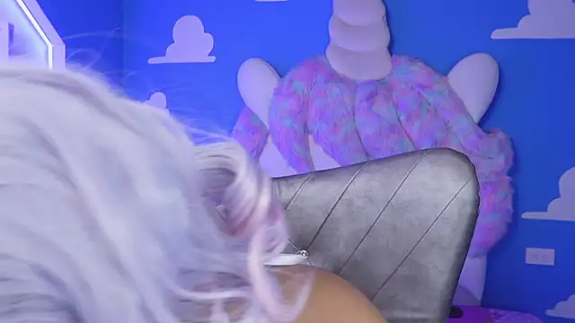 miss romyna online show from 09-27-25, 11:05