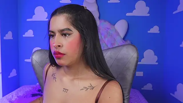 miss romyna online show from 09-16-25, 11:00