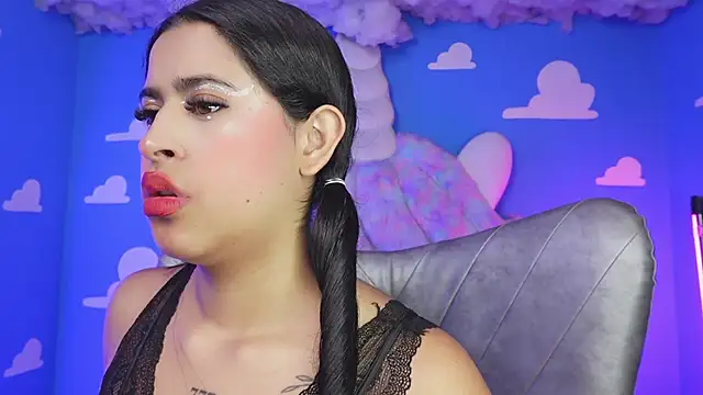 miss romyna online show from 01-13-26, 11:03