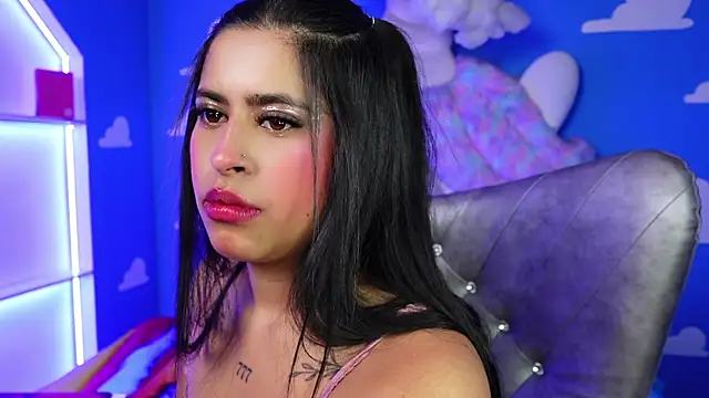 miss romyna online show from 04-29-26, 11:03