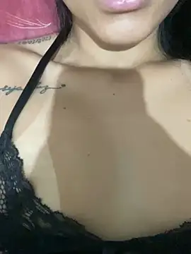 Amanda gomes online show from 01-22-25, 07:35