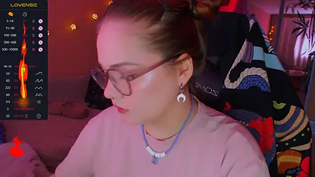 lala loulou land online show from 11-01-25, 11:26