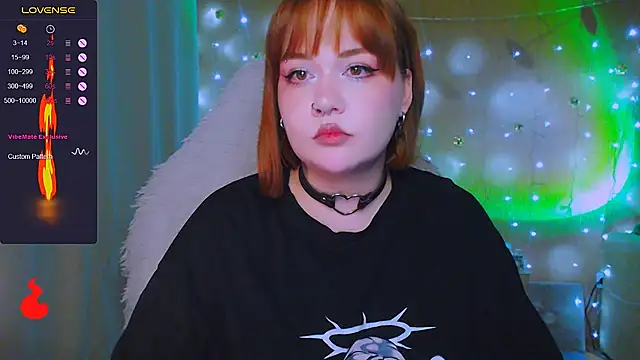 Snapshot of lala_loulou_land chatting on 01-16-26, 04:27 lala loulou land online show from 01-16-26, 04:27