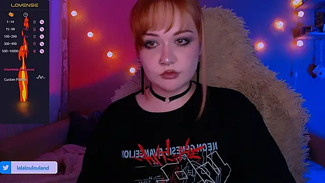 lala loulou land online show from 02-11-25, 02:57