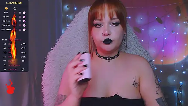 lala loulou land online show from 01-15-26, 04:27