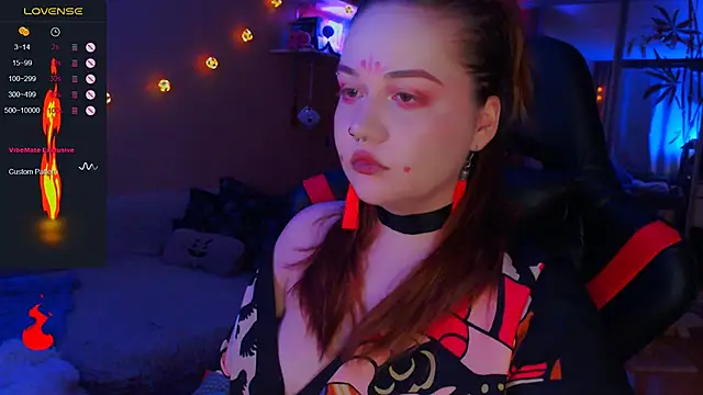 lala loulou land online show from 10-31-25, 09:11