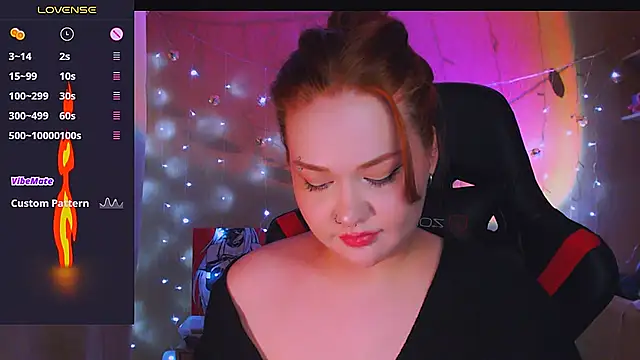 lala loulou land online show from 05-22-26, 07:01
