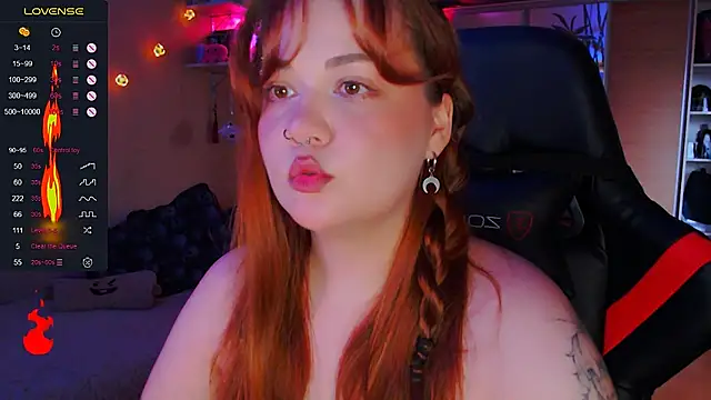 lala loulou land online show from 11-04-25, 12:20