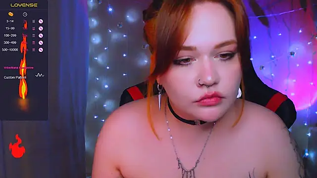 lala loulou land online show from 04-04-26, 07:42