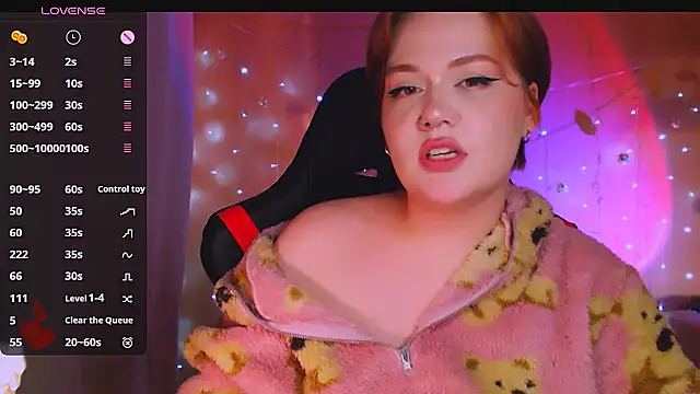 lala loulou land online show from 06-01-26, 05:56