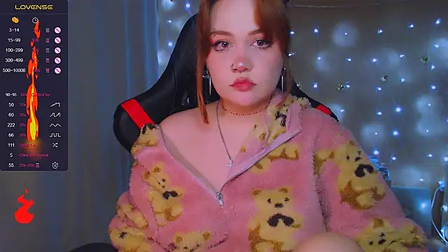 Snapshot of lala_loulou_land chatting on 02-08-26, 10:07 lala loulou land online show from 02-08-26, 10:07