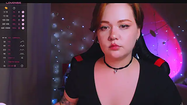 lala loulou land online show from 06-13-26, 06:17