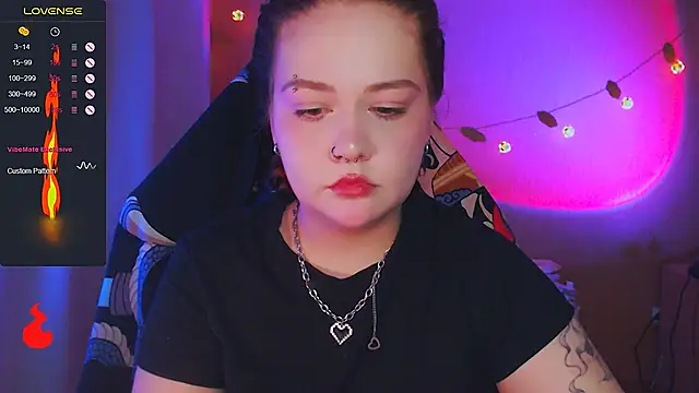 lala loulou land online show from 11-29-25, 12:05