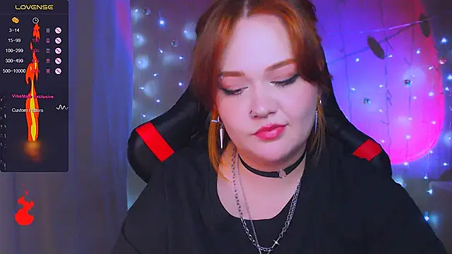 lala loulou land online show from 04-05-26, 08:26