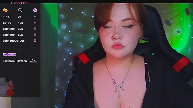 lala loulou land online show from 05-30-26, 01:28