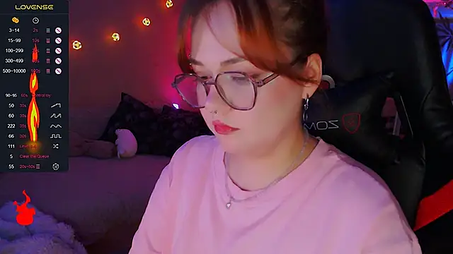 lala loulou land online show from 11-02-25, 12:54