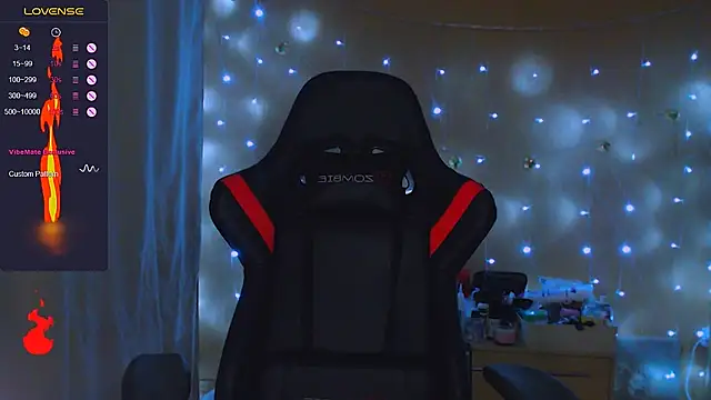 Snapshot of lala_loulou_land chatting on 03-02-26, 09:22 lala loulou land online show from 03-02-26, 09:22