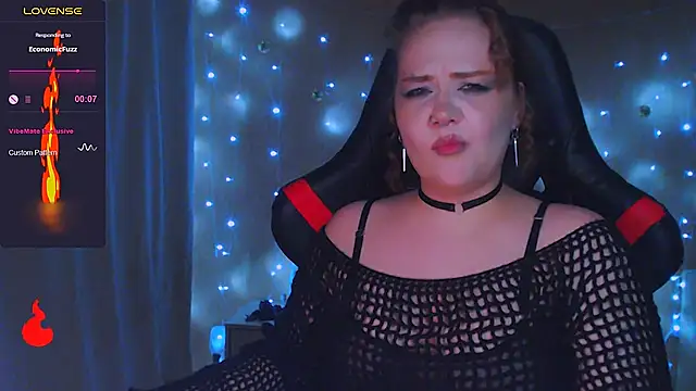 lala loulou land online show from 03-11-26, 05:18