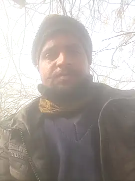 Snapshot of lovesuna chatting on 01-31-25, 05:19 lovesuna online show from 01-31-25, 05:19