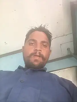 Snapshot of lovesuna chatting on 02-23-25, 06:28 lovesuna online show from 02-23-25, 06:28