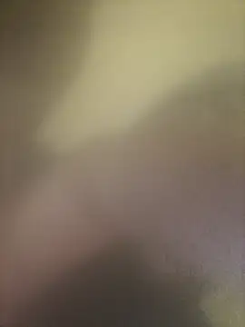 Snapshot of lovesuna chatting on 01-13-26, 06:28 lovesuna online show from 01-13-26, 06:28