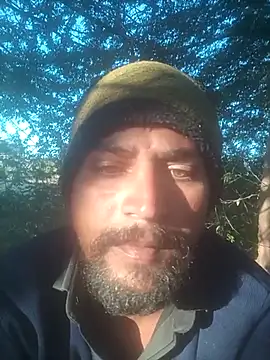 Snapshot of lovesuna chatting on 03-06-25, 02:19 lovesuna online show from 03-06-25, 02:19