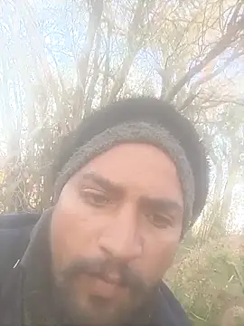 Snapshot of lovesuna chatting on 02-12-25, 02:56 lovesuna online show from 02-12-25, 02:56